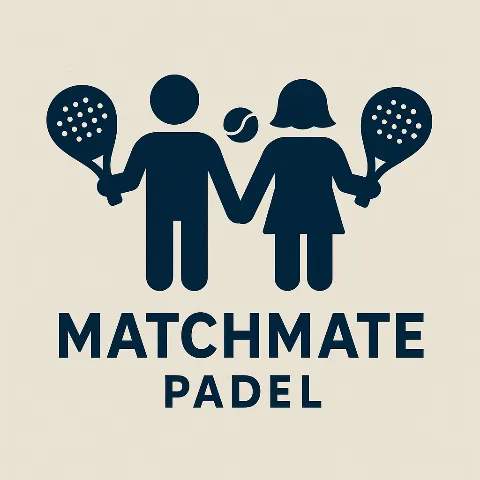 Matchmate Padel