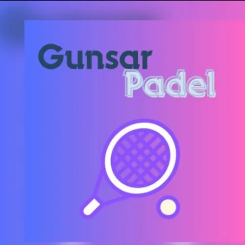 Gunsar Padel