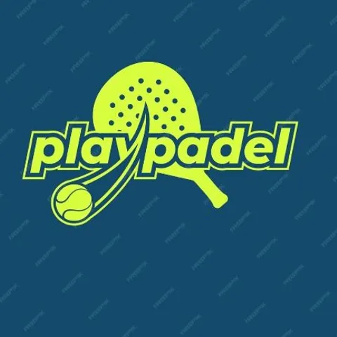 Pace Padel Club