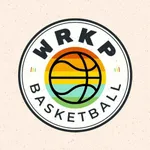 WRKP Sports Community