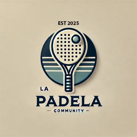 La Padela