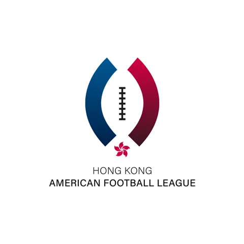 Hong Kong American Football League