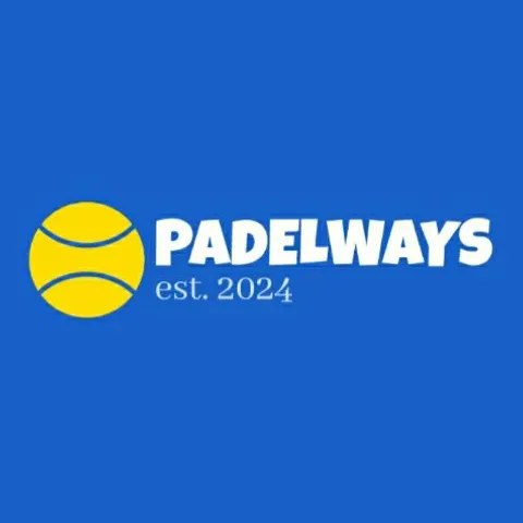 PadelWays