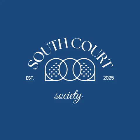 South Court Society