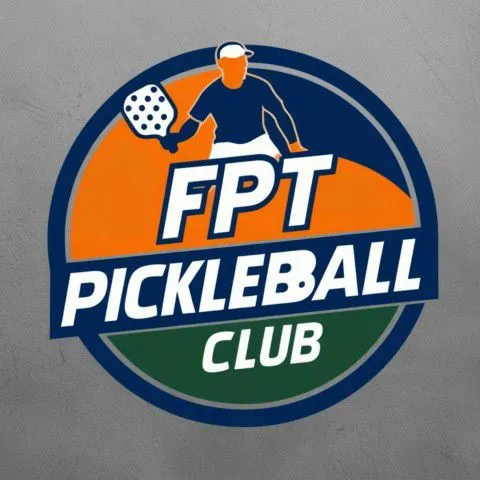 Pickleball FPT