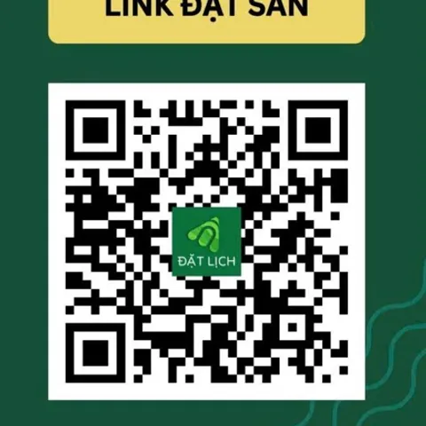 Pickleball Gia Định Quận 12