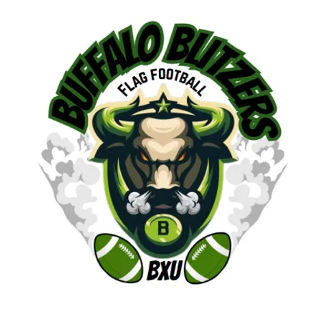 Butuan Buffalo Blitzers