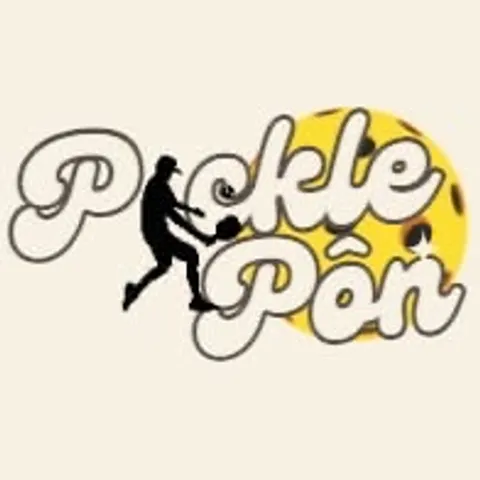 Pickle-Pôn 🏆