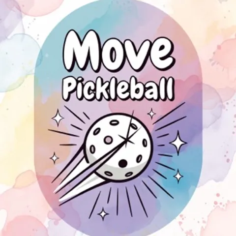 Move_pickleball
