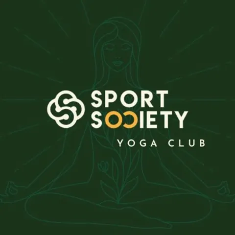 SSYOGA