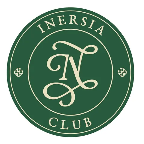 INERSIA CLUB