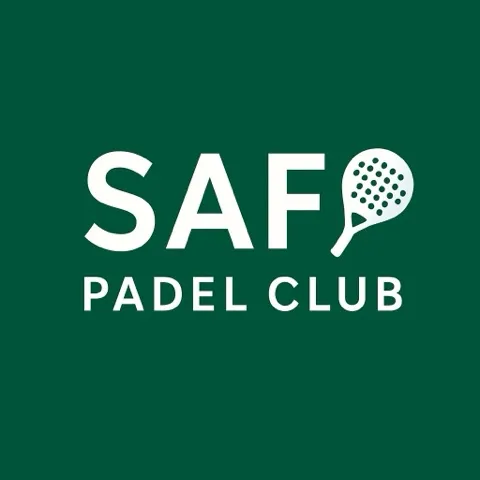 SAF Padel Club 