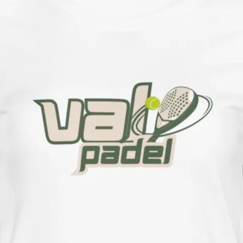 Val Padel