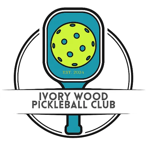 Ivory Wood Pickleball Club