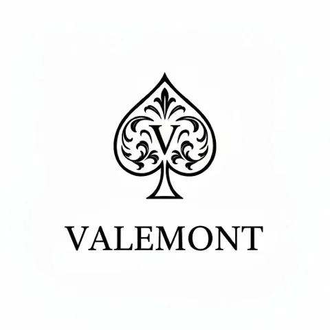Valemont Club Bekasi