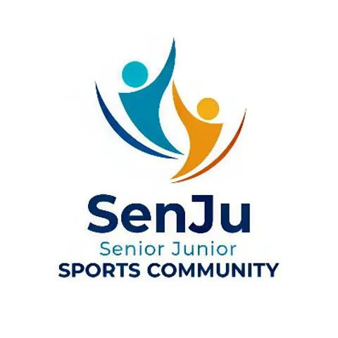 Sports Community (Padel,Tenis,Golf,Run)