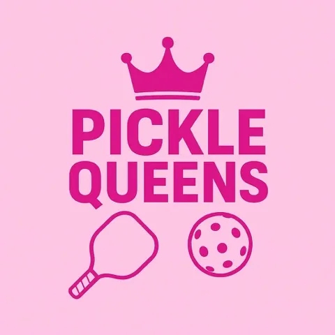 Pickle Queens
