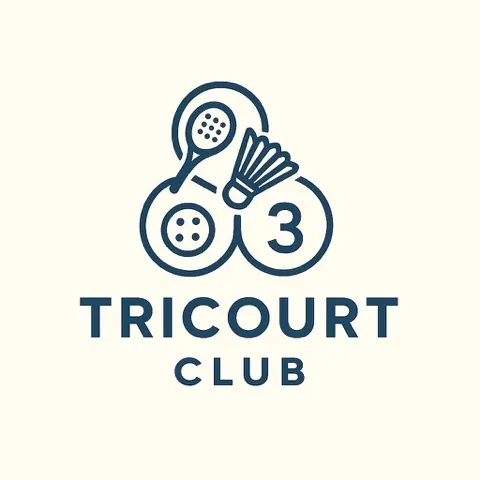 TriCourt.Club