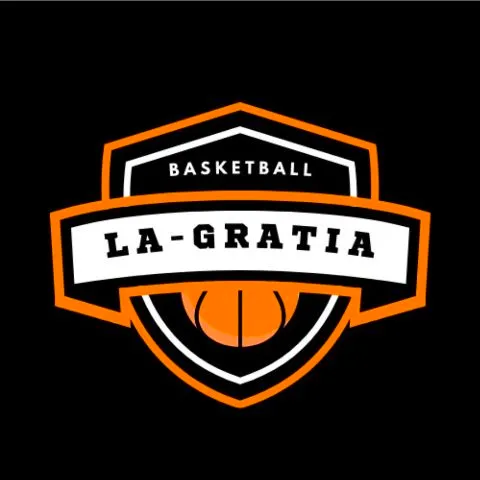 Club logo