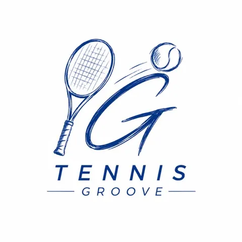 Tennis Groove