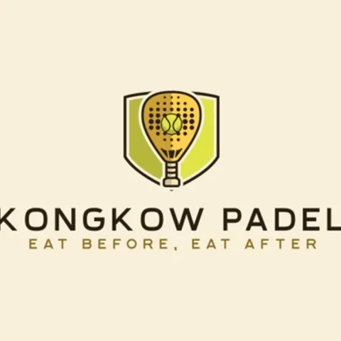 KONGKOW PADEL