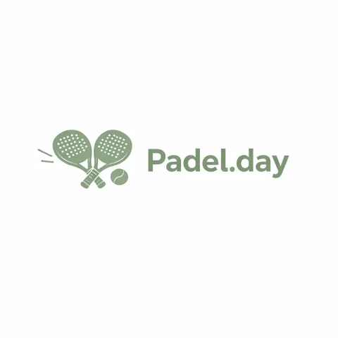 Padel.day