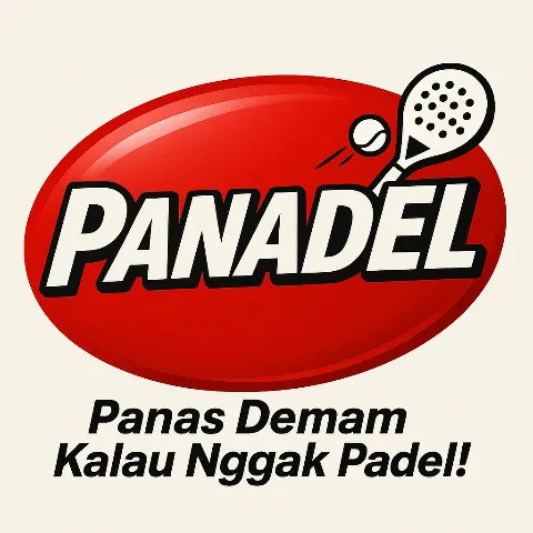 Panadel 39°