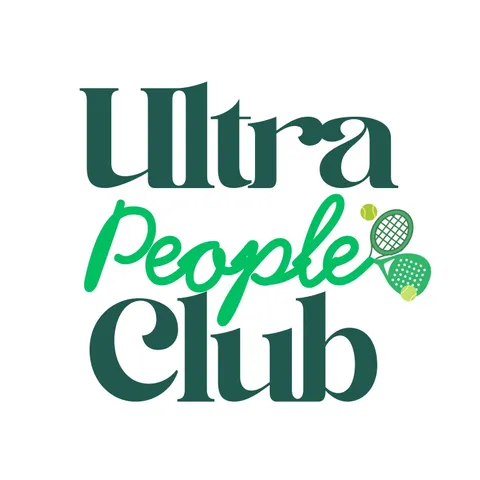 Ultra People Club