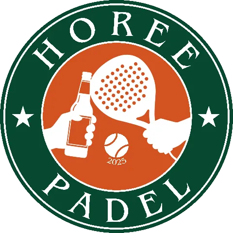 HOREE PADEL