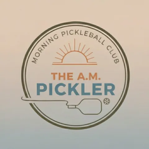 Seremban The A.M. Pickler (STAMP)