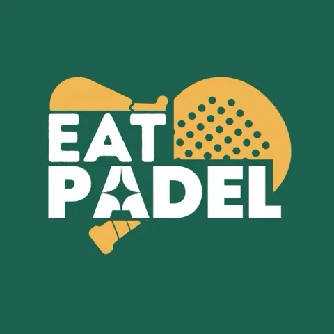 EAT PADEL 