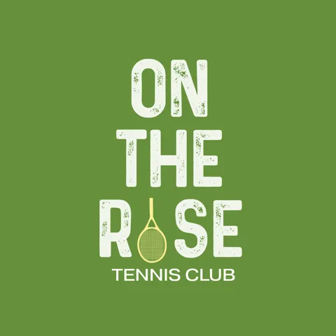 On The Rise Tennis Club