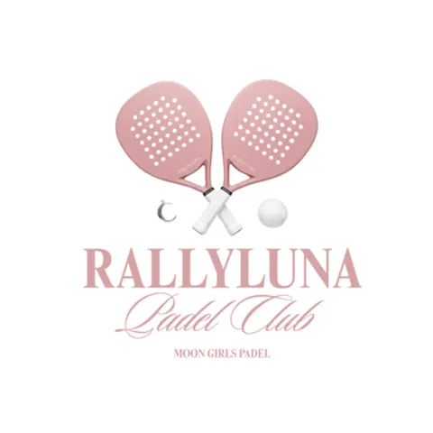 Rallyluna Padel Club