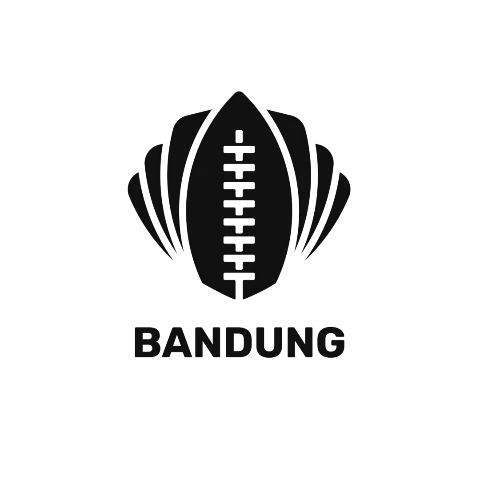AAFI-Bandung