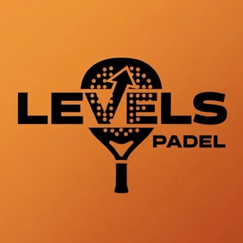 LEVELS PADEL