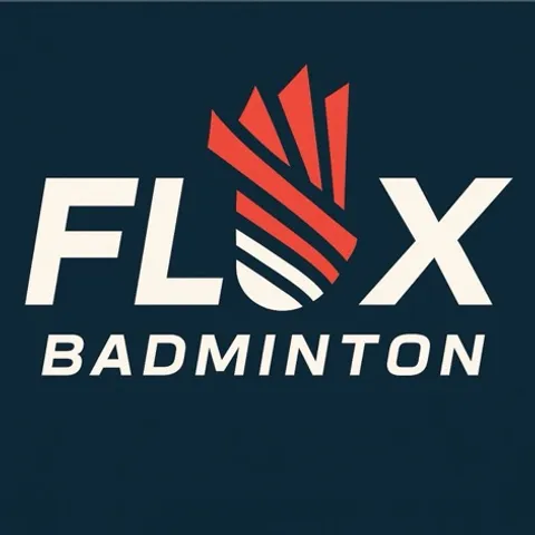 FLOX BADMINTON - PUTOT SMASHERS