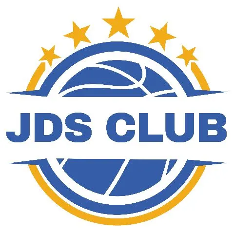 JDS Club