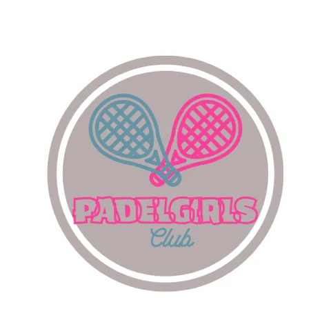 Padel girls