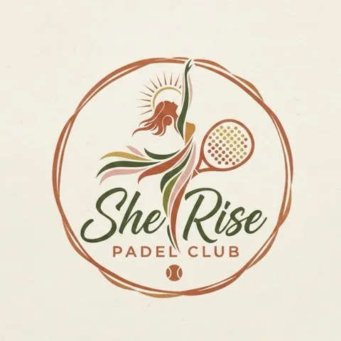 She Rise Padel Club