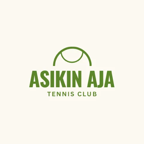 Asikin Aja Tennis Club