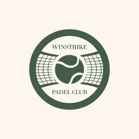 Padel Winstrike
