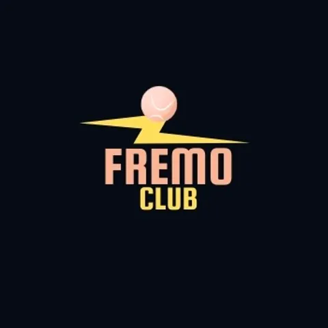 Fremo club