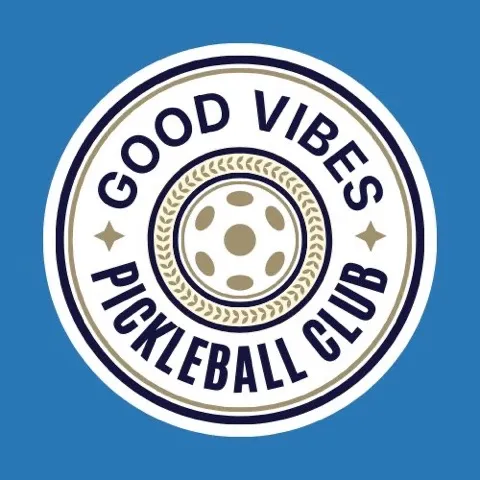 Good vibes with Johnson