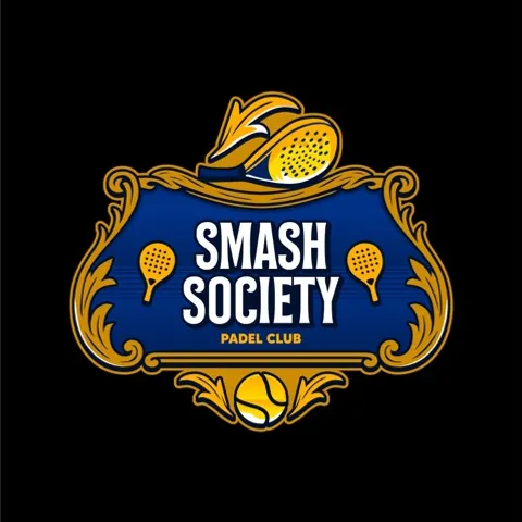 SMASH SOCIETY