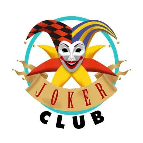 Joker Padel Club