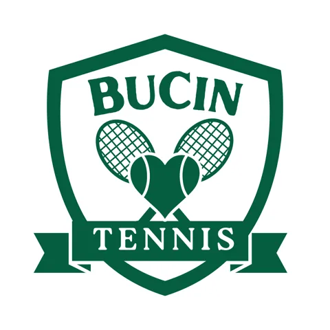 BuCin Tennis