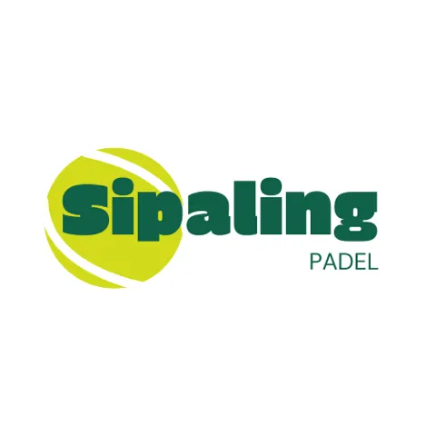 Sipaling Padel