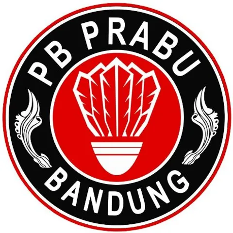 PB PRABU BANDUNG