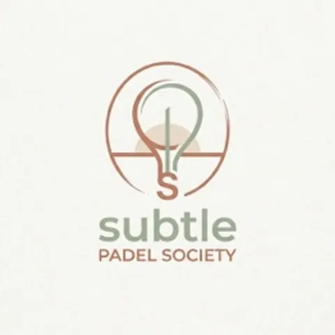 SUBTLE PADDLE CLUB