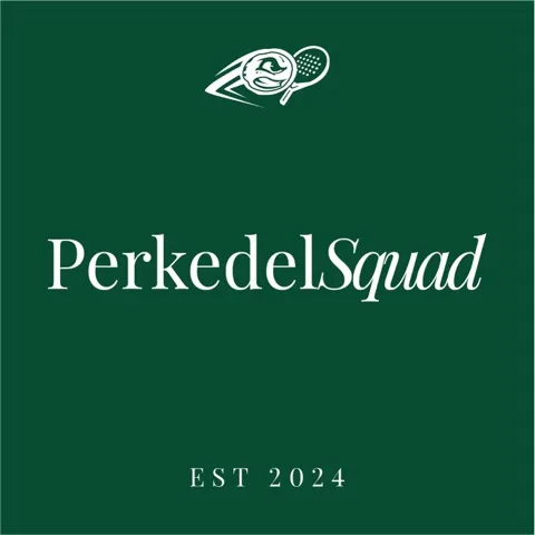 Perkedel
